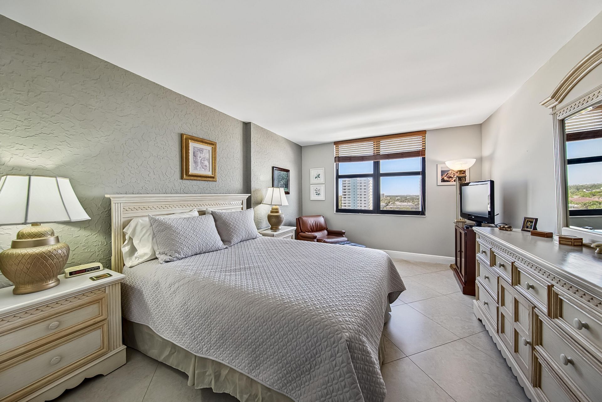 1500 N Ocean Boulevard, Unit 803, Pompano Beach, FL 33062 Photo