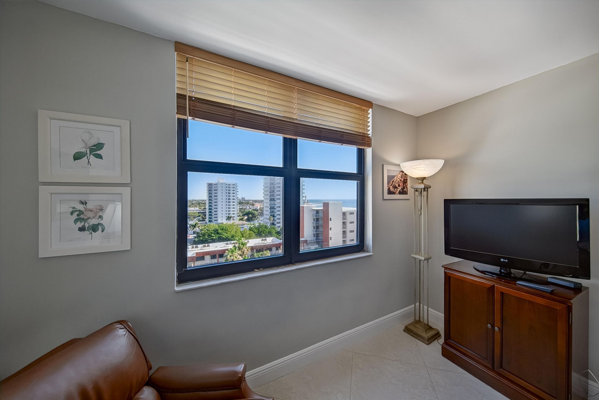 1500 N Ocean Boulevard, Unit 803, Pompano Beach, FL 33062 Photo