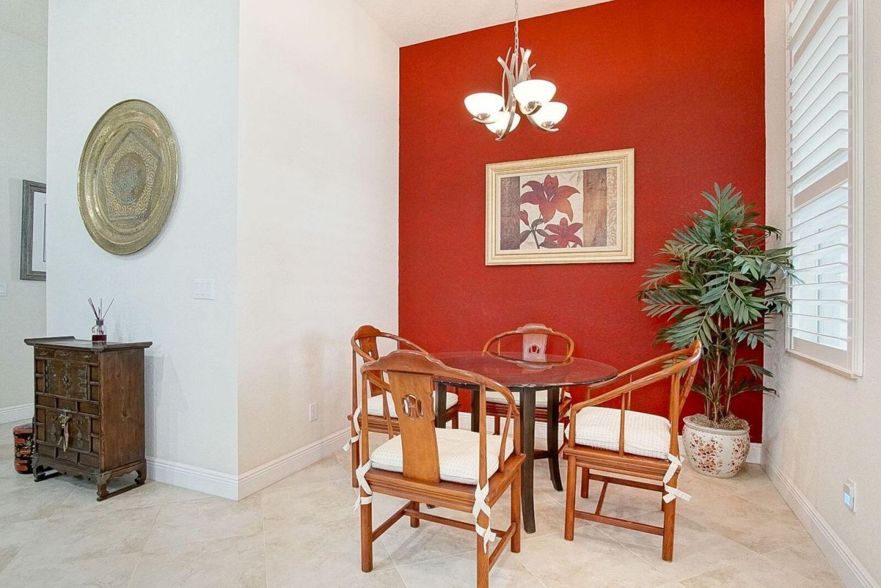 10576 SW Visconti Way, Port Saint Lucie, FL 34986 Photo