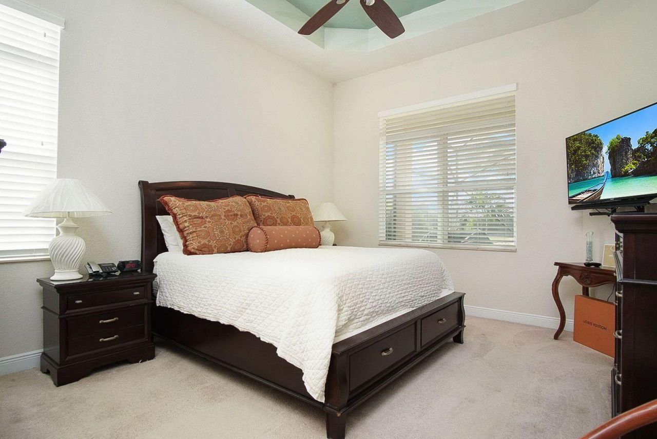 10576 SW Visconti Way, Port Saint Lucie, FL 34986 Photo