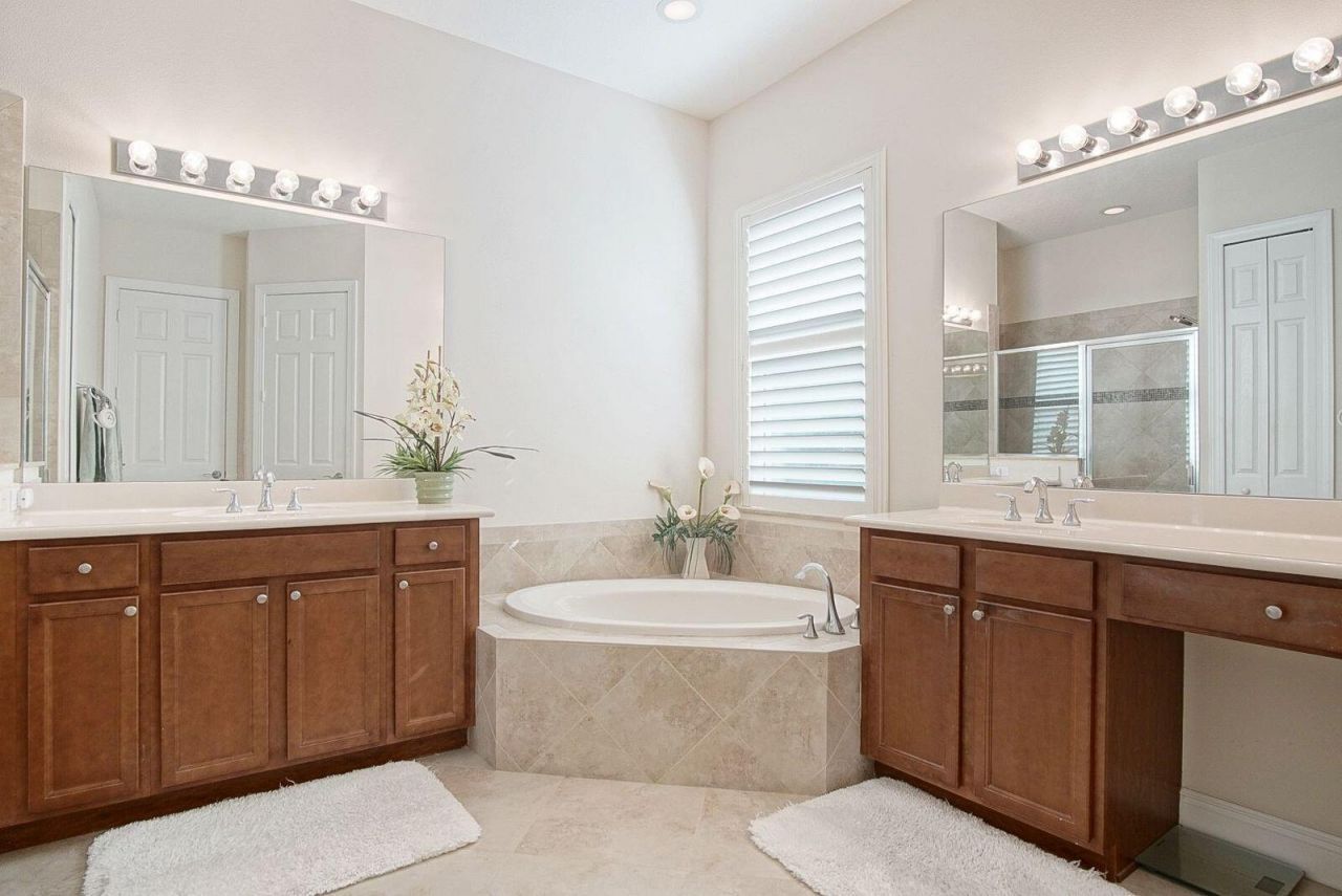 10576 SW Visconti Way, Port Saint Lucie, FL 34986 Photo