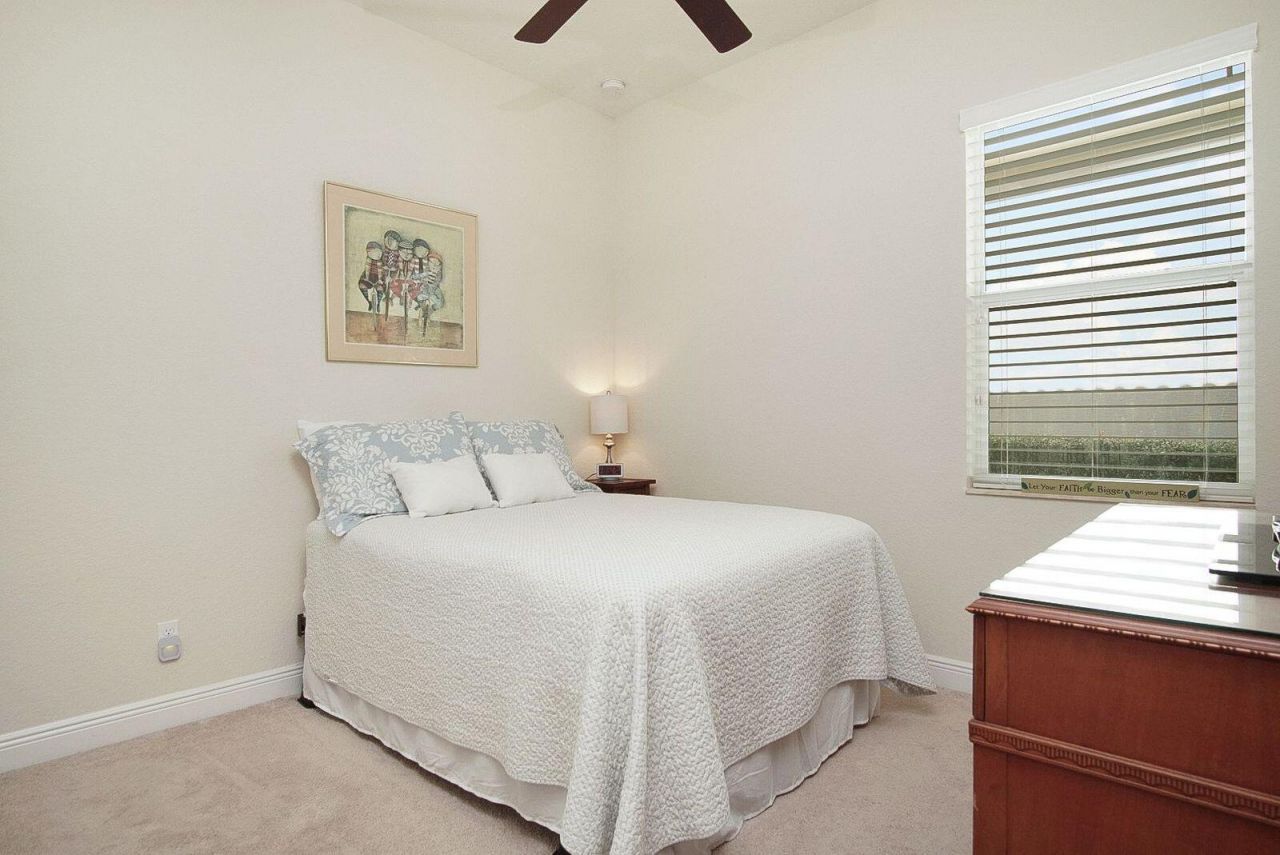 10576 SW Visconti Way, Port Saint Lucie, FL 34986 Photo