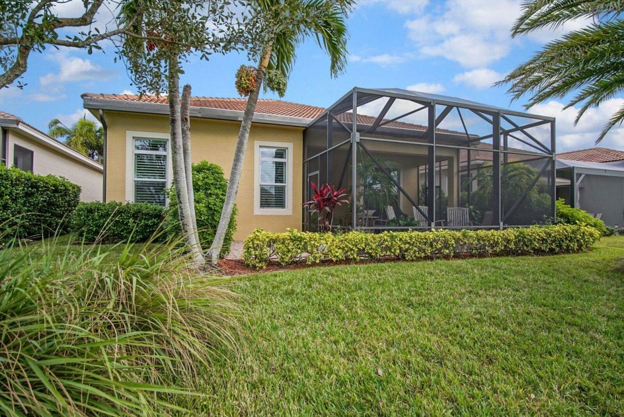 10576 SW Visconti Way, Port Saint Lucie, FL 34986 Photo