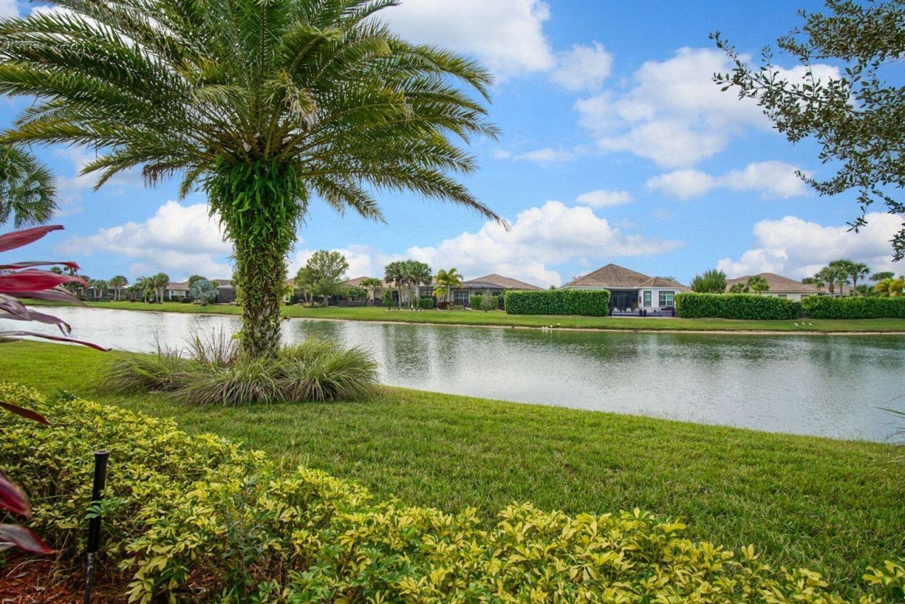 10576 SW Visconti Way, Port Saint Lucie, FL 34986 Photo