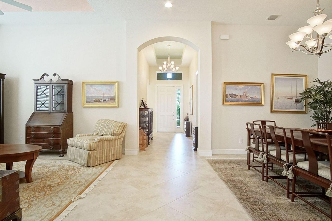 10576 SW Visconti Way, Port Saint Lucie, FL 34986 Photo