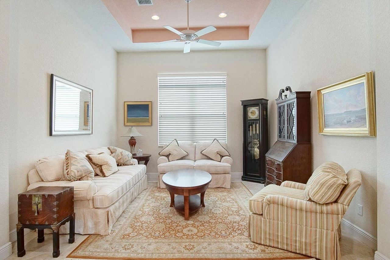10576 SW Visconti Way, Port Saint Lucie, FL 34986 Photo