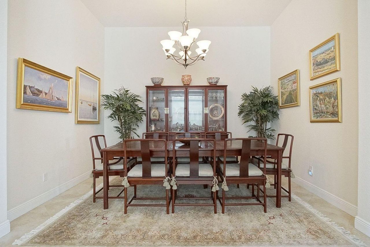 10576 SW Visconti Way, Port Saint Lucie, FL 34986 Photo