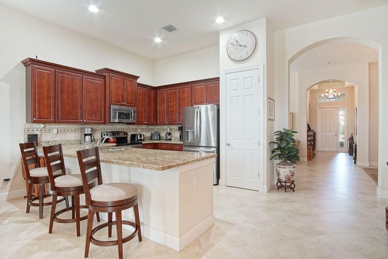 10576 SW Visconti Way, Port Saint Lucie, FL 34986 Photo