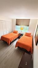 4031 N Cypress Drive, Unit 101, Pompano Beach, FL 33069 Photo