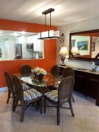 4031 N Cypress Drive, Unit 101, Pompano Beach, FL 33069 Photo