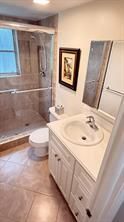 4031 N Cypress Drive, Unit 101, Pompano Beach, FL 33069 Photo