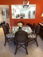4031 N Cypress Drive, Unit 101, Pompano Beach, FL 33069 Photo