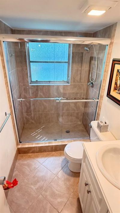 4031 N Cypress Drive, Unit 101, Pompano Beach, FL 33069 Photo