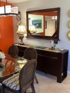 4031 N Cypress Drive, Unit 101, Pompano Beach, FL 33069 Photo