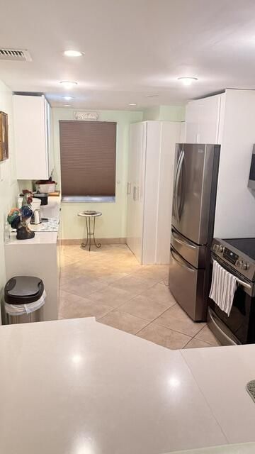 4031 N Cypress Drive, Unit 101, Pompano Beach, FL 33069 Photo