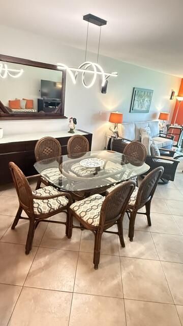 4031 N Cypress Drive, Unit 101, Pompano Beach, FL 33069 Photo