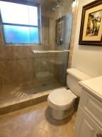 4031 N Cypress Drive, Unit 101, Pompano Beach, FL 33069 Photo