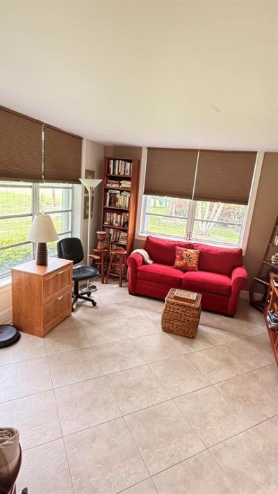 4031 N Cypress Drive, Unit 101, Pompano Beach, FL 33069 Photo