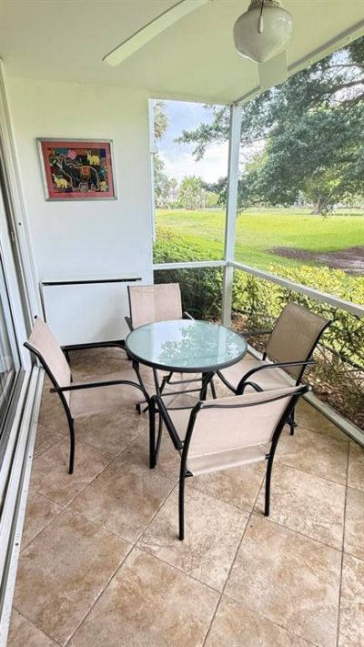 4031 N Cypress Drive, Unit 101, Pompano Beach, FL 33069 Photo