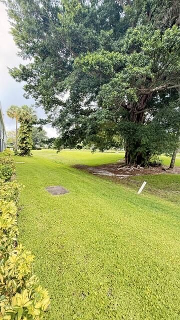 4031 N Cypress Drive, Unit 101, Pompano Beach, FL 33069 Photo