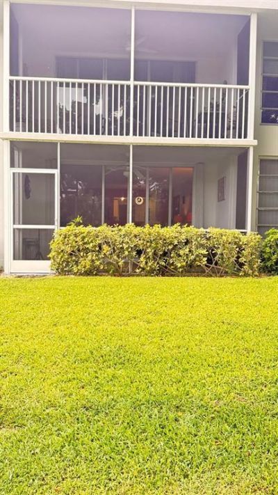 4031 N Cypress Drive, Unit 101, Pompano Beach, FL 33069 Photo
