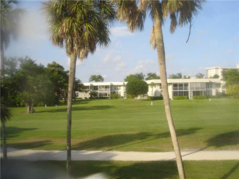 4031 N Cypress Drive, Unit 101, Pompano Beach, FL 33069 Photo