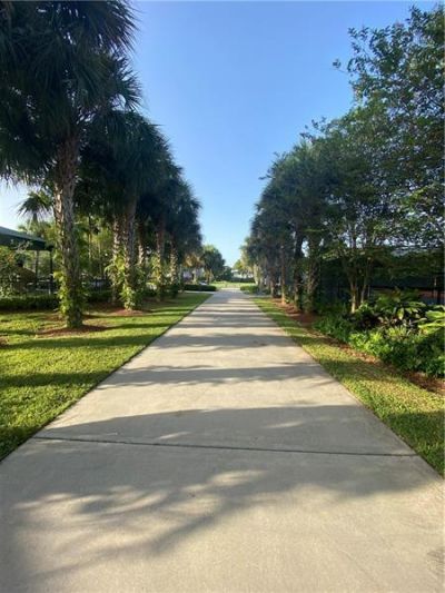 4031 N Cypress Drive, Unit 101, Pompano Beach, FL 33069 Photo