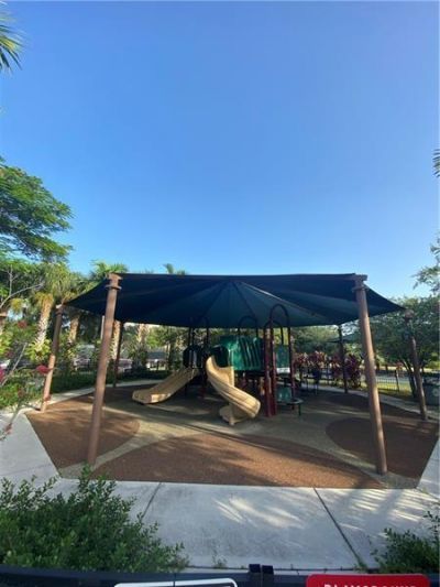 4031 N Cypress Drive, Unit 101, Pompano Beach, FL 33069 Photo
