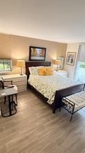 4031 N Cypress Drive, Unit 101, Pompano Beach, FL 33069 Photo