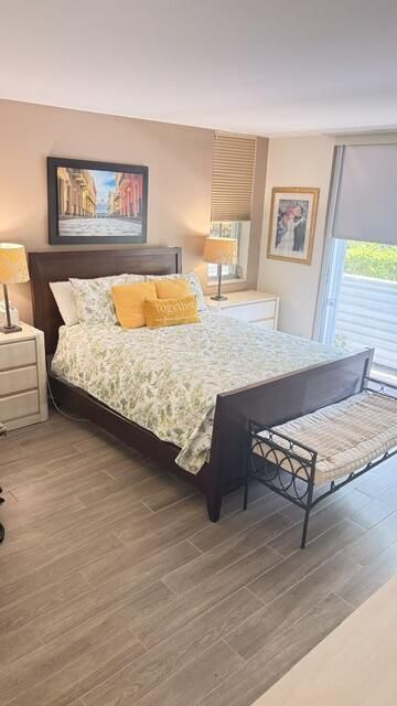 4031 N Cypress Drive, Unit 101, Pompano Beach, FL 33069 Photo