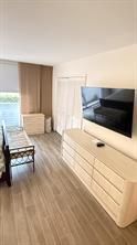 4031 N Cypress Drive, Unit 101, Pompano Beach, FL 33069 Photo