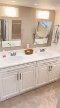 4031 N Cypress Drive, Unit 101, Pompano Beach, FL 33069 Photo