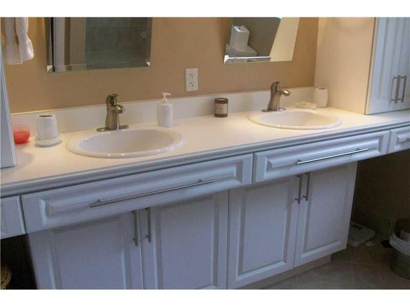 4031 N Cypress Drive, Unit 101, Pompano Beach, FL 33069 Photo