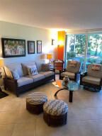 4031 N Cypress Drive, Unit 101, Pompano Beach, FL 33069 Photo