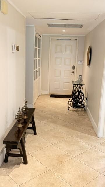 4031 N Cypress Drive, Unit 101, Pompano Beach, FL 33069 Photo