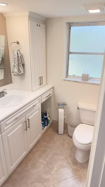 4031 N Cypress Drive, Unit 101, Pompano Beach, FL 33069 Photo