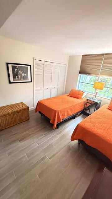4031 N Cypress Drive, Unit 101, Pompano Beach, FL 33069 Photo