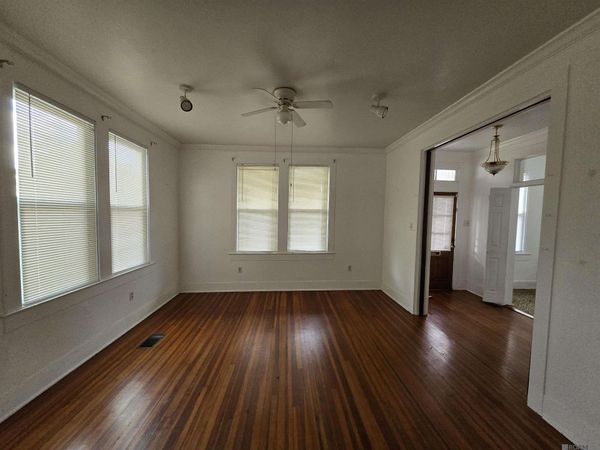 648 Penalver St, Unit #A, Baton Rouge, LA 70802
