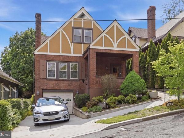 106 LUTEMAN ROAD , CUMBERLAND, MD 21502