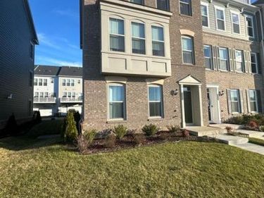 17227 BRANCHED OAK ROAD, DUMFRIES, VA 22026