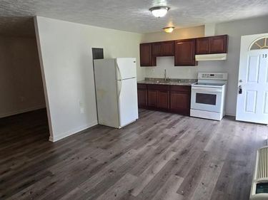 2967 BROWNS STORE ROAD, Unit 21, HEATHSVILLE, VA 22473