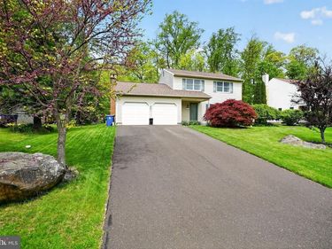 32 RIDGE RUN ROAD, SELLERSVILLE, PA 18960