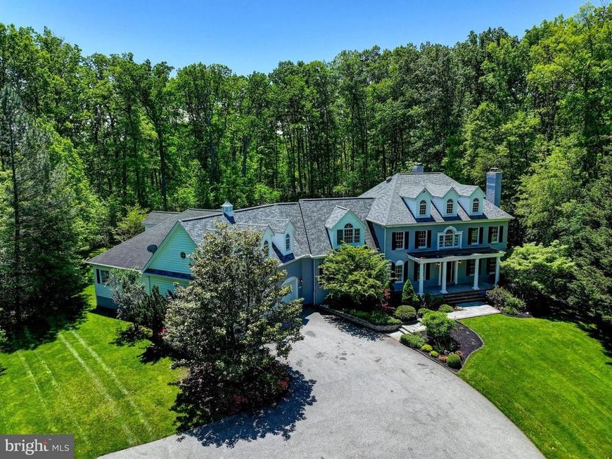 1637 Cold Bottom Road, Sparks Glencoe, MD 21152 Main Photo