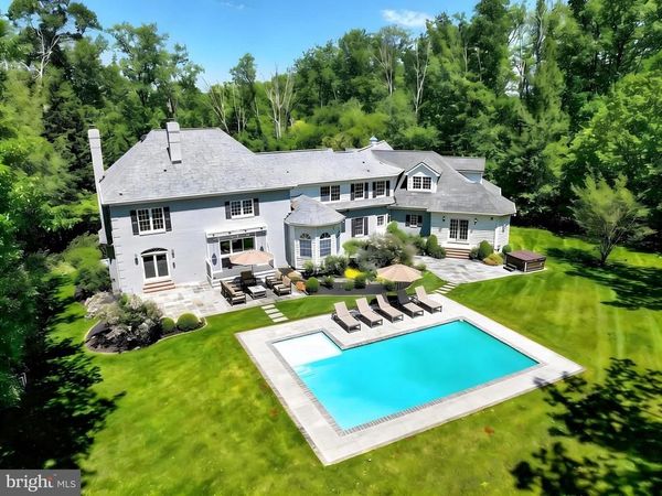1637 COLD BOTTOM ROAD, SPARKS GLENCOE, MD 21152