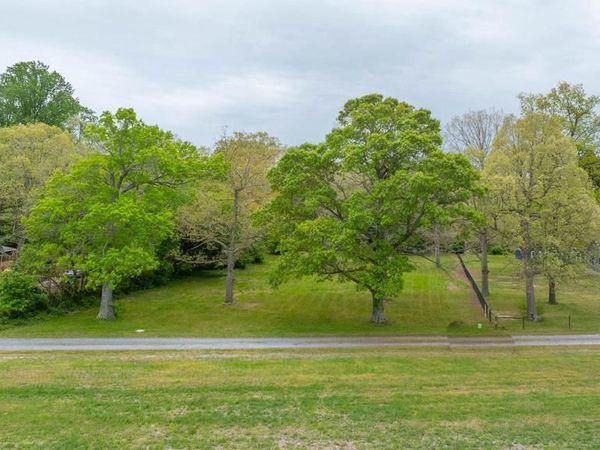 Lot 2 S DOGWOOD DRIVE, LINCOLN, DE 19960
