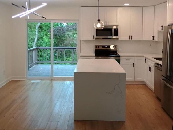 64 WOHL COURT, SEVERNA PARK, MD 21146