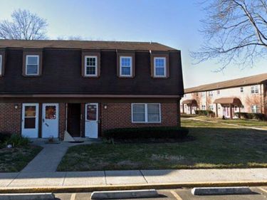 1233 LIBERTE COURT , BURLINGTON, NJ 08016