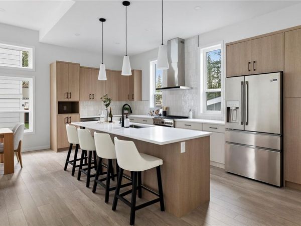 3624 Autumn Lane, Langford, BC V9C 0S3