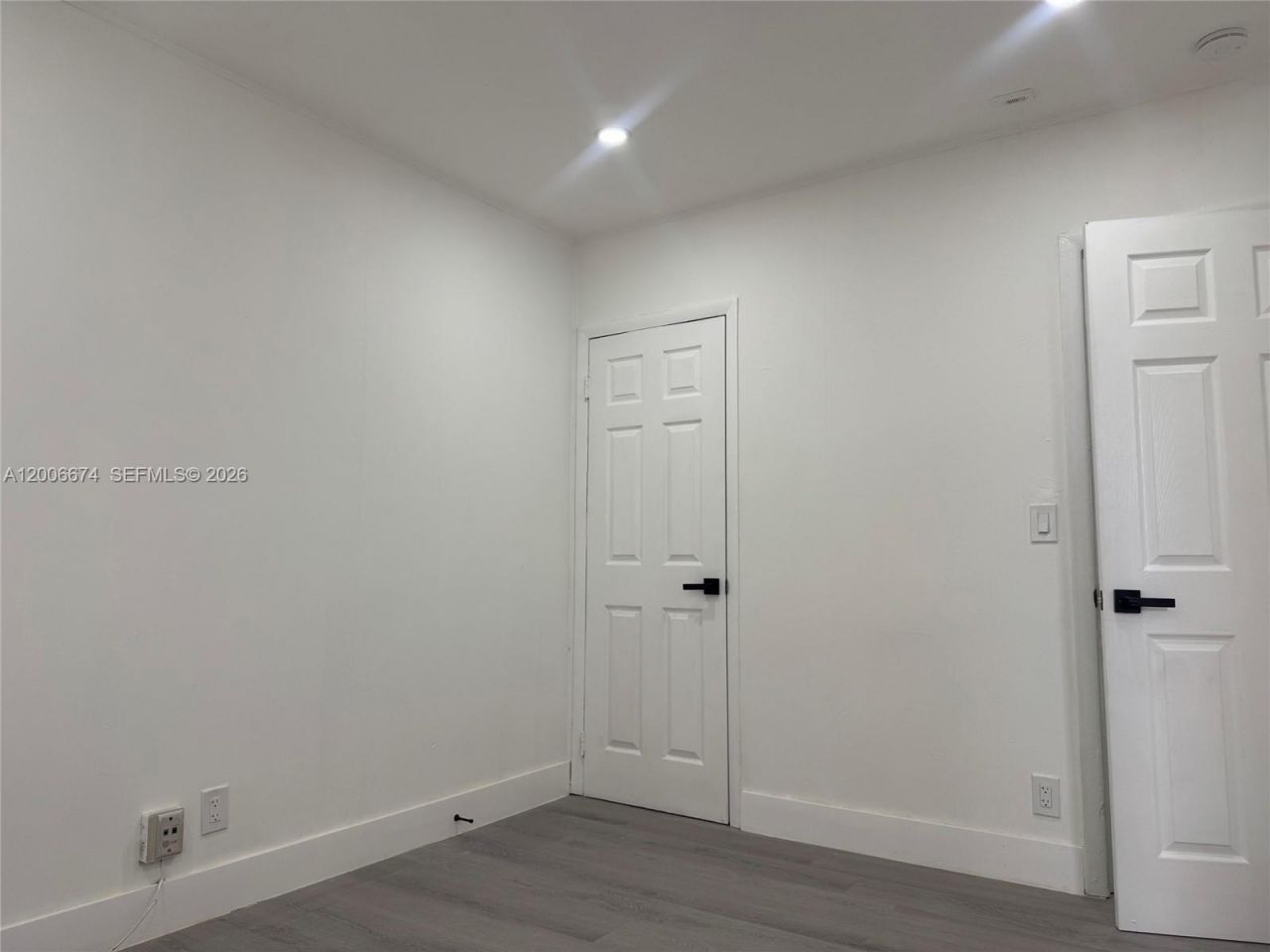 417 NW 2nd Ave , Unit 000, Hallandale Beach, FL 33009 Photo