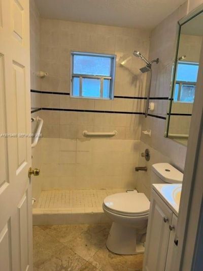 7599 W 4th Ct , Hialeah, FL 33014 Photo
